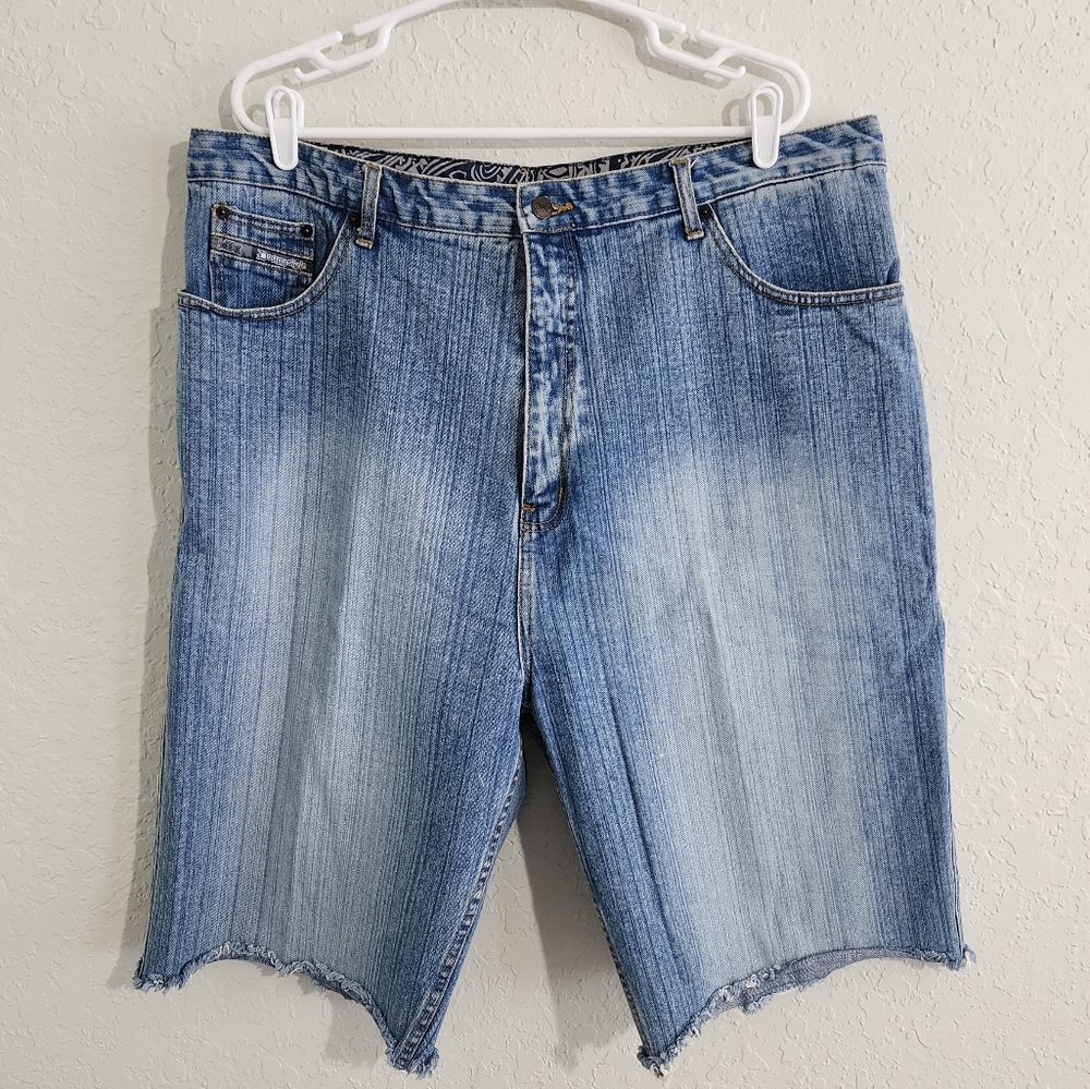 Snoop Dogg Clothing Shorts